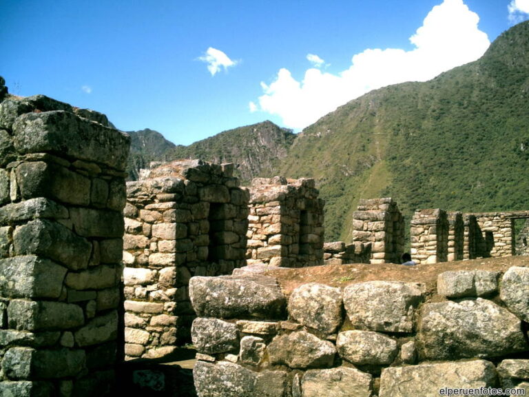 machu picchu 2006 009